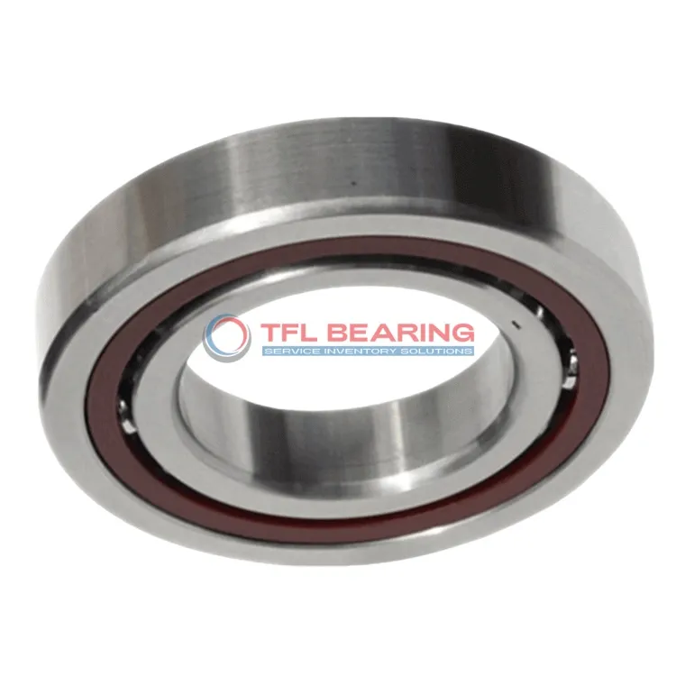 Super Precision Angular Contact Ball Bearings S71905 ACE/HCP4A